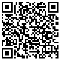 QR Code for bitcoin:bitcoin:bitcoin:bitcoin:38AgZFTSBgJJPK3MQDMsMb6DLV21uuPbra