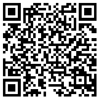 QR Code for bitcoin:bitcoin:bitcoin:bitcoin:38AhvUTjvUErcPojMC4Av8mkktpumaG26F