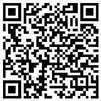 QR Code for bitcoin:bitcoin:bitcoin:bitcoin:38Akuu4E3dFTL5m5prFFX3C3s5QMo5GkfG