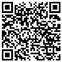 QR Code for bitcoin:bitcoin:bitcoin:bitcoin:38AnTGo67JWujNadyq2KQuq5BYn6zVM7bd