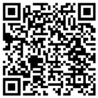QR Code for bitcoin:bitcoin:bitcoin:bitcoin:38AptMth138Vy5cA7oEuTbWEcPyCtgewTL