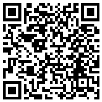 QR Code for bitcoin:bitcoin:bitcoin:bitcoin:38AtaY2FqhEBdk2iTCWWgVESU4JKYmVpeU