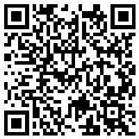 QR Code for bitcoin:bitcoin:bitcoin:bitcoin:38AvMtReFgB2J5SSwfAf7kMBtv5F9tk6xd