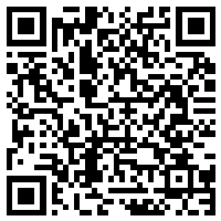 QR Code for bitcoin:bitcoin:bitcoin:bitcoin:38AxmssD8gZvR6uGGEX5Ah8HrfJsbzJMAD