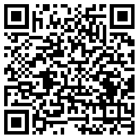 QR Code for bitcoin:bitcoin:bitcoin:bitcoin:38AxrMYv3LEPBSXfXY8deP4LGrKyhjcy6T