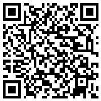 QR Code for bitcoin:bitcoin:bitcoin:bitcoin:38Az7ZP3eArkDXEziCQdobJNvMetEJYVdG