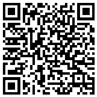 QR Code for bitcoin:bitcoin:bitcoin:bitcoin:38AzAC5Jq4daqpsBD8S698KxUPmonrXoJ3