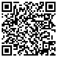 QR Code for bitcoin:bitcoin:bitcoin:bitcoin:38AzrP95SwydiZK7x3N9vdC6GadcEYMtE2