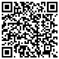 QR Code for bitcoin:bitcoin:bitcoin:bitcoin:38B5XYumiibjca4BguZMbFt3NkhYvXW9h4