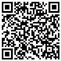 QR Code for bitcoin:bitcoin:bitcoin:bitcoin:38B5vvogKuFH4iswXDghhsHi9ubVgEmUfc