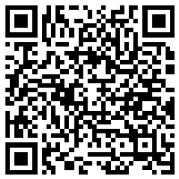 QR Code for bitcoin:bitcoin:bitcoin:bitcoin:38B7yszFGcaZPLLrxgy3LbT4exLVW2i3NX