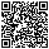 QR Code for bitcoin:bitcoin:bitcoin:bitcoin:38BEKc6RcPpsysvEhU4Sy8qWFukvDVR3h8