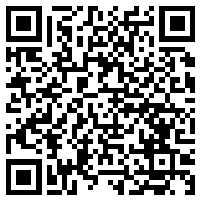 QR Code for bitcoin:bitcoin:bitcoin:bitcoin:38BLQoFJxnp1wUbMTYncaEeddfjC2Se1K1
