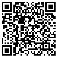 QR Code for bitcoin:bitcoin:bitcoin:bitcoin:38BNz8ovhhDro5TS3kBcrkFivWMfXCDNST