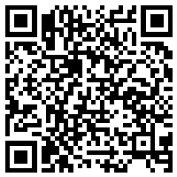 QR Code for bitcoin:bitcoin:bitcoin:bitcoin:38BP8rNW7WW1xp9RZjDjAzZe31a8dNCaZ9