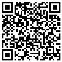 QR Code for bitcoin:bitcoin:bitcoin:bitcoin:38BQzcd5aWiBRCWZRewC2PjjgVu85YUp3f