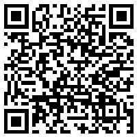 QR Code for bitcoin:bitcoin:bitcoin:bitcoin:38BV2g1LSqosCbU5To4F3muGmSnnNowZ5j