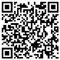 QR Code for bitcoin:bitcoin:bitcoin:bitcoin:38BXU9ssTCqJzCJPZ2L5D8iFu2ZXbPRRLf