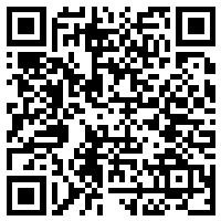 QR Code for bitcoin:bitcoin:bitcoin:bitcoin:38BYVEWTgQDatYmeffTCG21ozNSbxMaau6