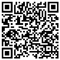 QR Code for bitcoin:bitcoin:bitcoin:bitcoin:38Bba7GkY71pghPLLnJh6wcdewcQKW5cup