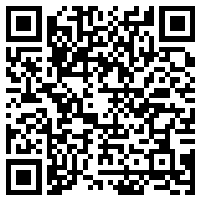 QR Code for bitcoin:bitcoin:bitcoin:bitcoin:38BeTBHcFAWG5mgREXYrZfZtiUjPybzarh