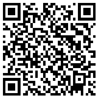 QR Code for bitcoin:bitcoin:bitcoin:bitcoin:38BfdWSSCoEXDnNaSdtgYRcS6fXWCW4FhT