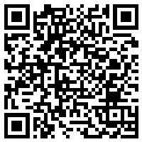 QR Code for bitcoin:bitcoin:bitcoin:bitcoin:38BioccLWTHcfH4ncXX9VQgpbMeo3oM52s
