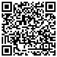 QR Code for bitcoin:bitcoin:bitcoin:bitcoin:38Bkx1xrmHFLB3ZfTiPJ1AxCddbrNUnHU4