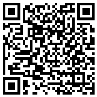QR Code for bitcoin:bitcoin:bitcoin:bitcoin:38Bn59f8ec1etNPVBEnctb6yEtXSsic9PZ