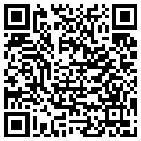 QR Code for bitcoin:bitcoin:bitcoin:bitcoin:38BxaWSZTPRZLSVZjTirt7RNT2bCnn7nQK