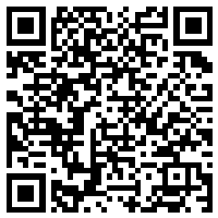 QR Code for bitcoin:bitcoin:bitcoin:bitcoin:38C1byePgaadjw1gPsEcbukHjGvbNBWtJf