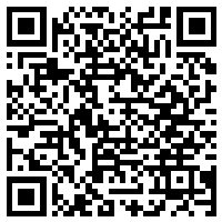QR Code for bitcoin:bitcoin:bitcoin:bitcoin:38C1k23VP1SosAaFS7ZmvCAMH1Ai3mgVCL
