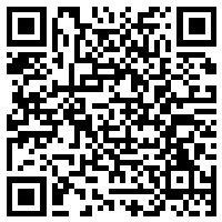 QR Code for bitcoin:bitcoin:bitcoin:bitcoin:38C8ibB8ktBtgFhLML6kLLNSTJyeAo7FJ9