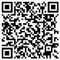 QR Code for bitcoin:bitcoin:bitcoin:bitcoin:38C9NWMngMpiuek2CCm3GcuMJS3PmNwaE6