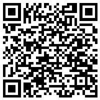 QR Code for bitcoin:bitcoin:bitcoin:bitcoin:38C9jnDCYcyxuazcn655TnKSC5WiobHeFF