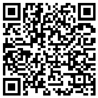 QR Code for bitcoin:bitcoin:bitcoin:bitcoin:38CAeF424U6MifHdFjaPkfBVeo8seqCUDE