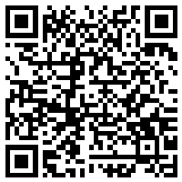 QR Code for bitcoin:bitcoin:bitcoin:bitcoin:38CDAPX6yrVj8PZ651AWjRLAg8HBm8bFgE
