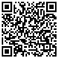 QR Code for bitcoin:bitcoin:bitcoin:bitcoin:38CF4bS8XPqcnppE5LFP8XC4equMKzC8Lh