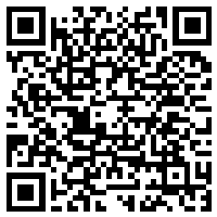 QR Code for bitcoin:bitcoin:bitcoin:bitcoin:38CMSmsgfLBNHcSpDBTwVKgbUoMfKYaZmF