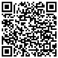 QR Code for bitcoin:bitcoin:bitcoin:bitcoin:38CVKv6Rb3PLWrNSXurg1cjVJD775NPhi1
