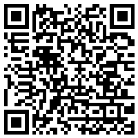 QR Code for bitcoin:bitcoin:bitcoin:bitcoin:38CWsjgfVzZvioZC3UtZWccvCy55D6snaD