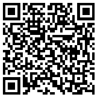 QR Code for bitcoin:bitcoin:bitcoin:bitcoin:38CaBTJUxnRFpnGPsvwPidwfmLKTNt9hbM