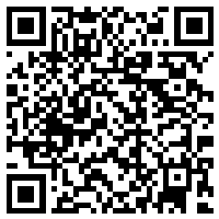 QR Code for bitcoin:bitcoin:bitcoin:bitcoin:38CbtWncqd6rdFZkmMemuomDVTvWksUXeo
