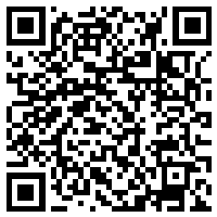QR Code for bitcoin:bitcoin:bitcoin:bitcoin:38CdXABfjPESQfvUqUJsdUms8eQSh4MVrc