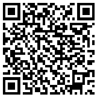 QR Code for bitcoin:bitcoin:bitcoin:bitcoin:38CeZPy1FJNsNkBsPmwmn7c4R4tsGqdBYo