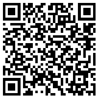 QR Code for bitcoin:bitcoin:bitcoin:bitcoin:38Cff8S5iveFfT5MUuH7y1Y9B4F8ReuXhm