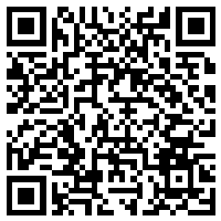 QR Code for bitcoin:bitcoin:bitcoin:bitcoin:38CfrG1NPRzAdMv3msKmyseN7EnL2CUp5K
