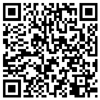 QR Code for bitcoin:bitcoin:bitcoin:bitcoin:38CihMeK6MCGdXBHeecEiDpxhB322U3FLT