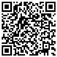 QR Code for bitcoin:bitcoin:bitcoin:bitcoin:38Cj3pLKXtz7FCucDKB91s37krorAymPVE