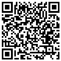 QR Code for bitcoin:bitcoin:bitcoin:bitcoin:38CjYY3orRnUpDxQQoPeezSpQqkYVqsEPn